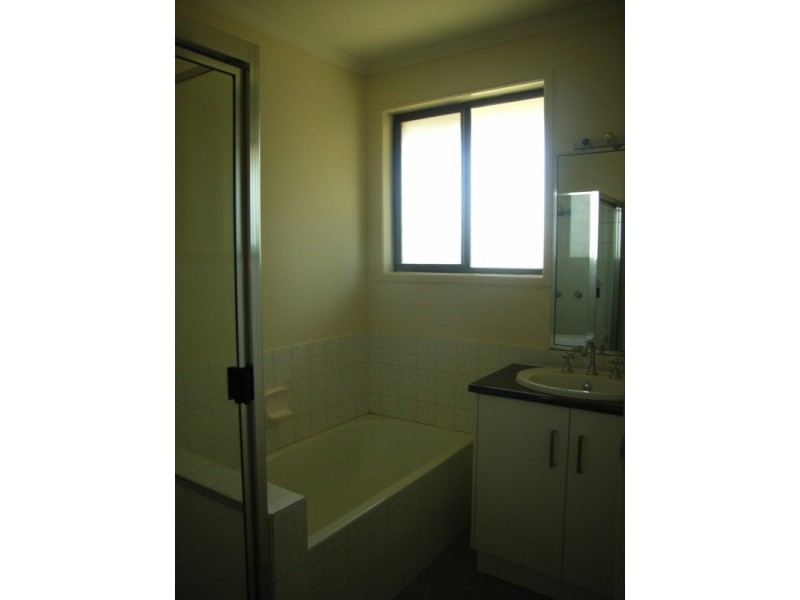 14 Kurrajong Street, Toowoomba QLD 4350