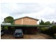5/2B Cecil Street, Toowoomba City QLD 4350