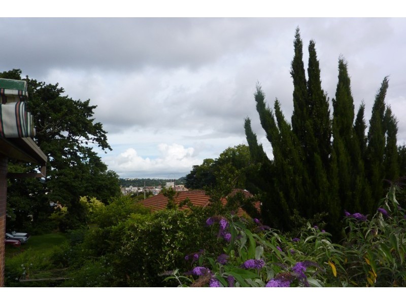 5/2B Cecil Street, Toowoomba City QLD 4350