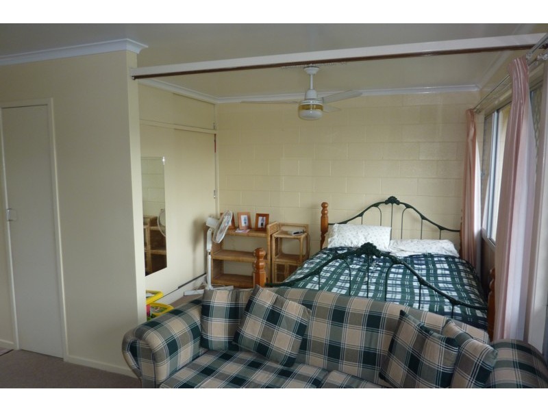 5/2B Cecil Street, Toowoomba City QLD 4350