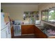5/2B Cecil Street, Toowoomba City QLD 4350