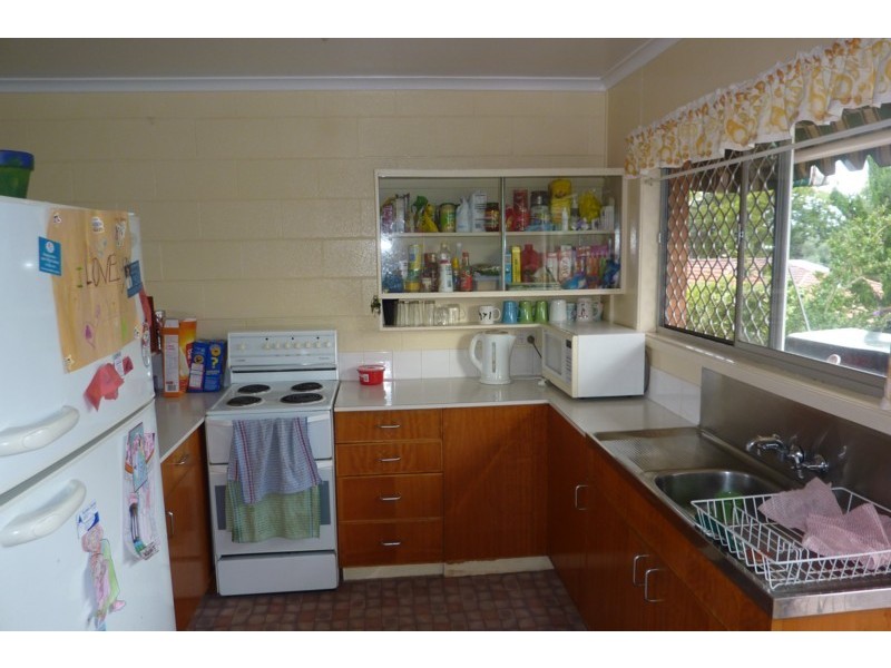 5/2B Cecil Street, Toowoomba City QLD 4350