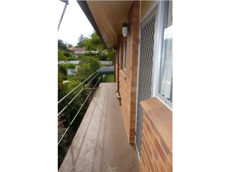 5/2B Cecil Street, Toowoomba City QLD 4350