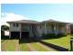 24 Wentworth Street, Toowoomba QLD 4350