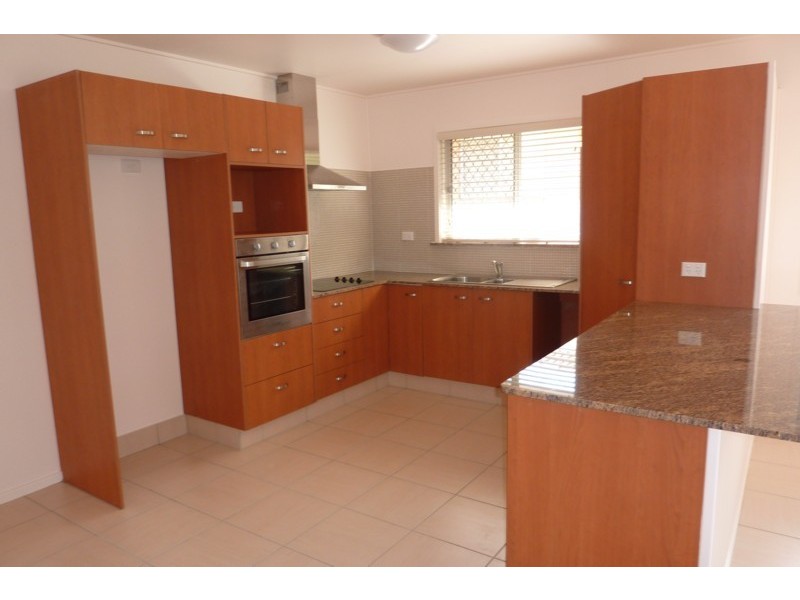 24 Wentworth Street, Toowoomba QLD 4350