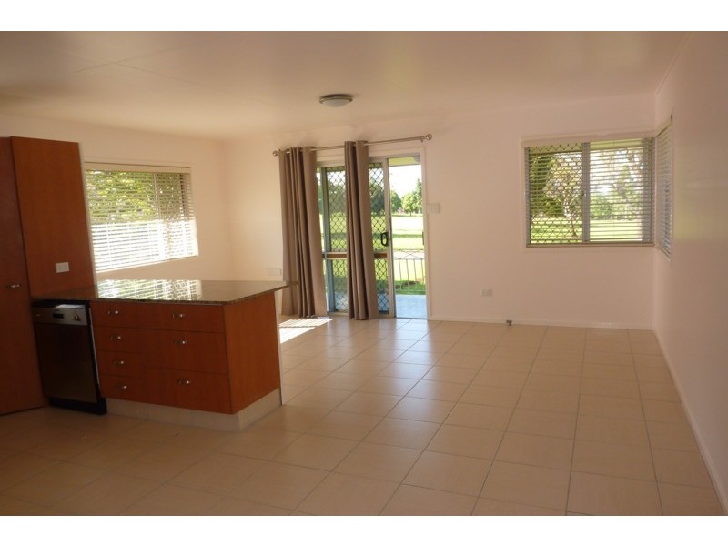 24 Wentworth Street, Toowoomba QLD 4350