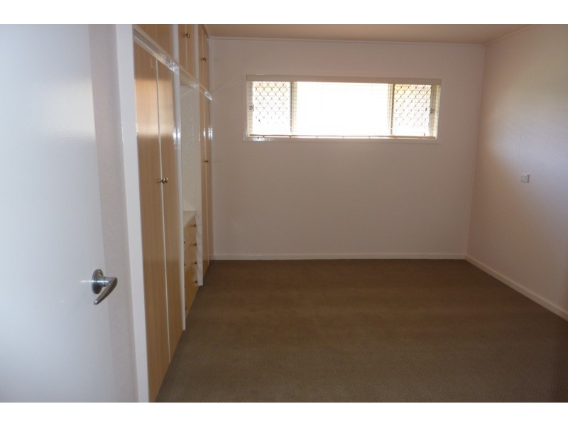 24 Wentworth Street, Toowoomba QLD 4350