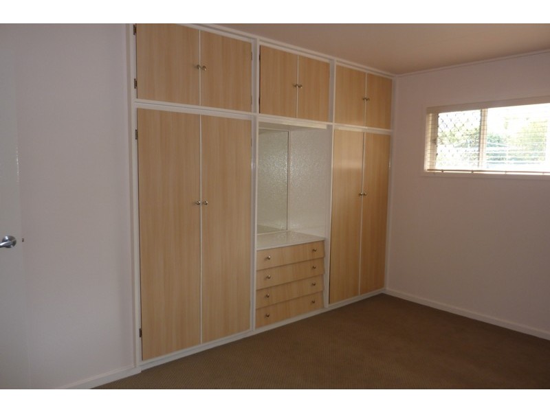 24 Wentworth Street, Toowoomba QLD 4350