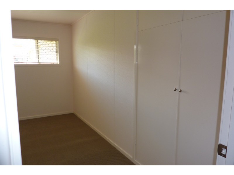 24 Wentworth Street, Toowoomba QLD 4350