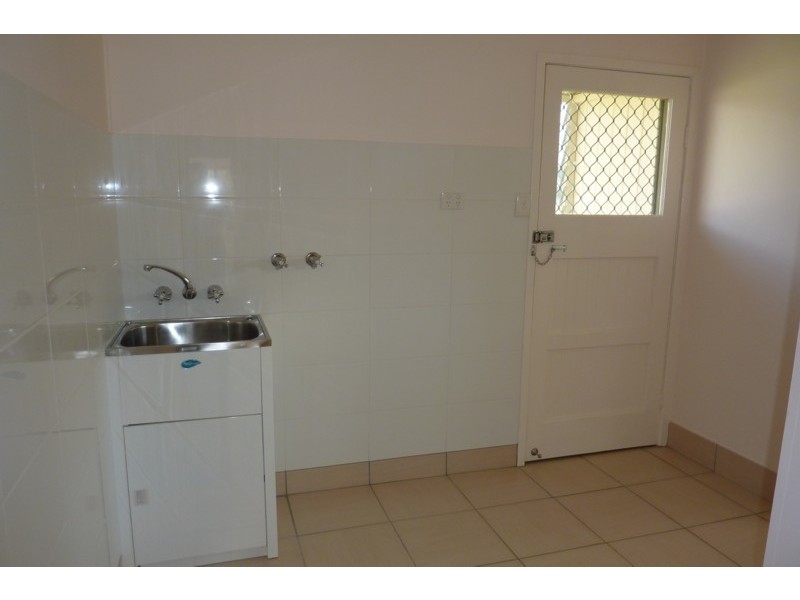 24 Wentworth Street, Toowoomba QLD 4350