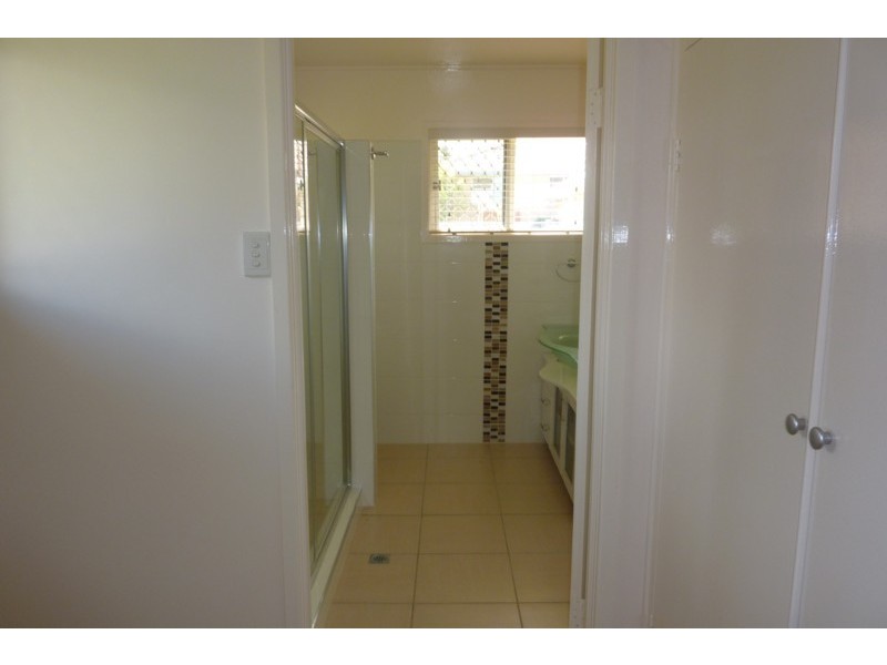 24 Wentworth Street, Toowoomba QLD 4350