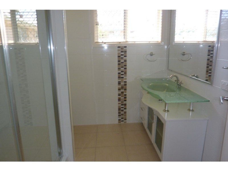 24 Wentworth Street, Toowoomba QLD 4350