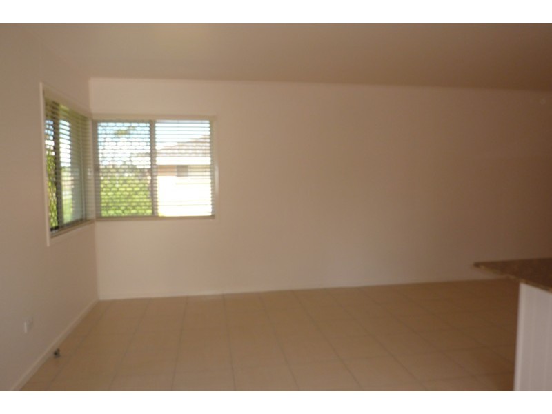 24 Wentworth Street, Toowoomba QLD 4350