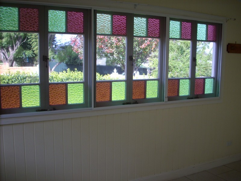 47 Mary Street, Toowoomba QLD 4350