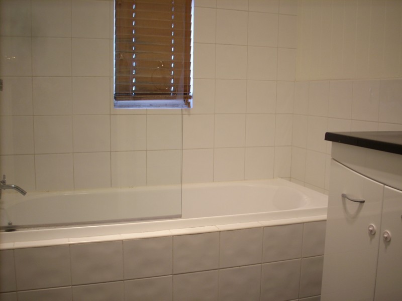 47 Mary Street, Toowoomba QLD 4350