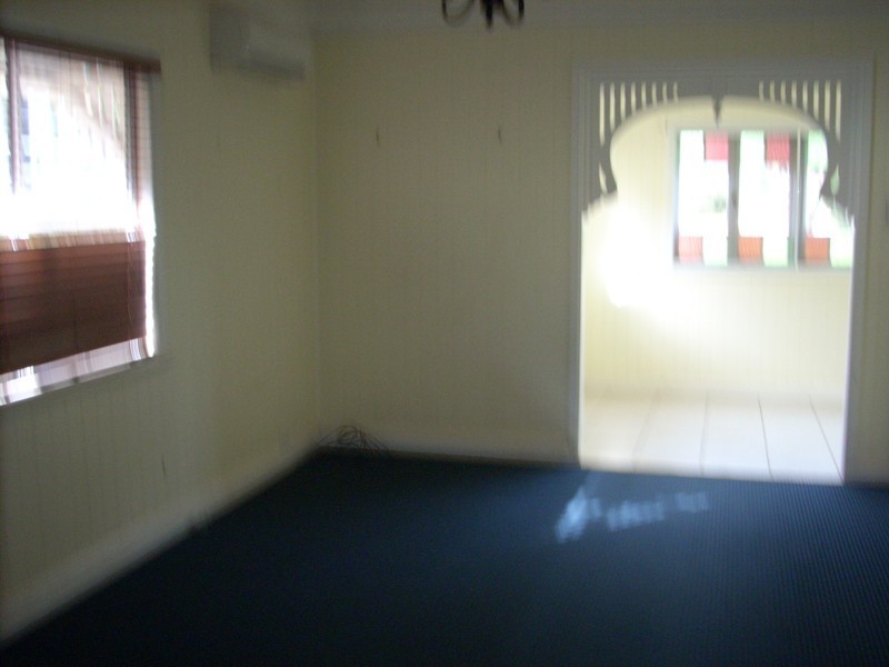 47 Mary Street, Toowoomba QLD 4350