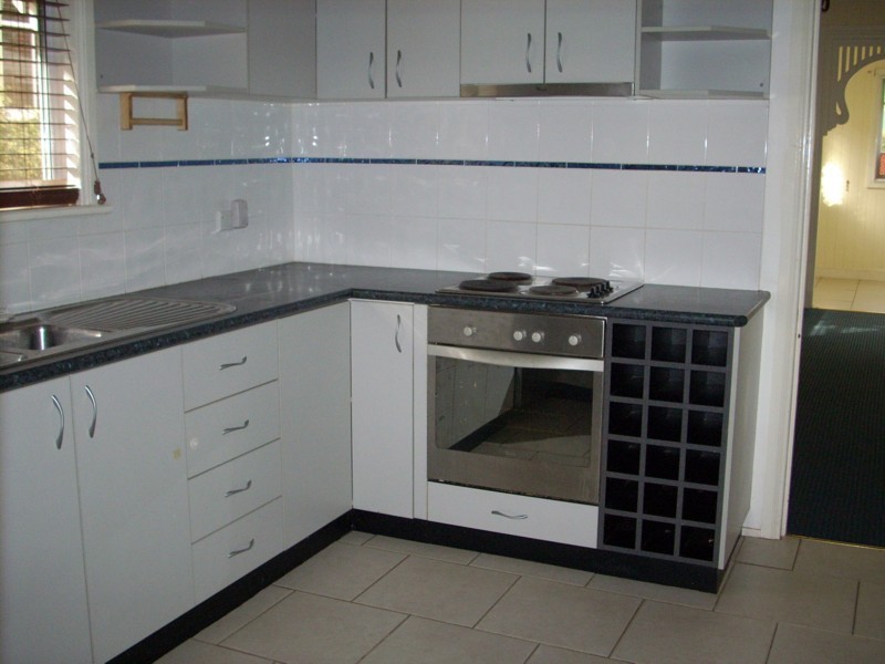 47 Mary Street, Toowoomba QLD 4350