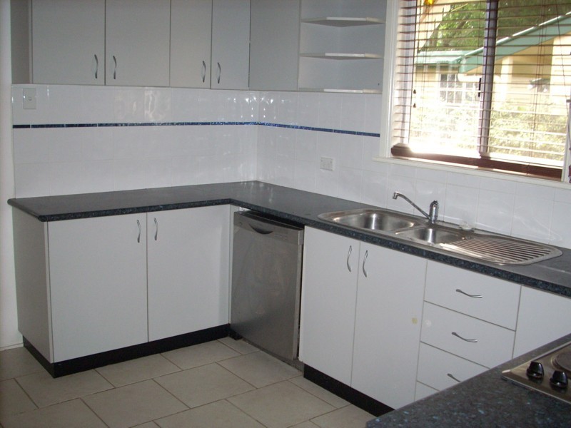 47 Mary Street, Toowoomba QLD 4350