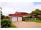 16 Skyline Drive, Toowoomba QLD 4350