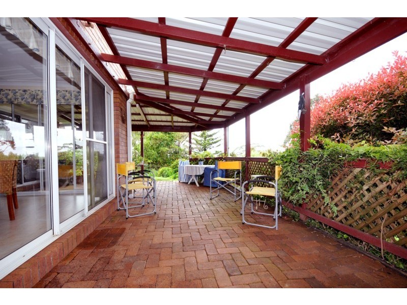 16 Skyline Drive, Toowoomba QLD 4350