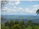 16 Skyline Drive, Toowoomba QLD 4350