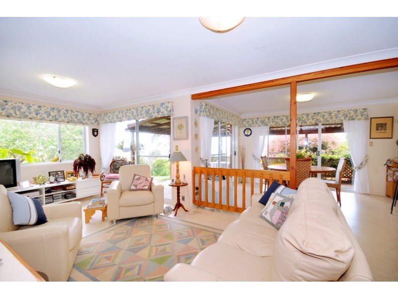 16 Skyline Drive, Toowoomba QLD 4350