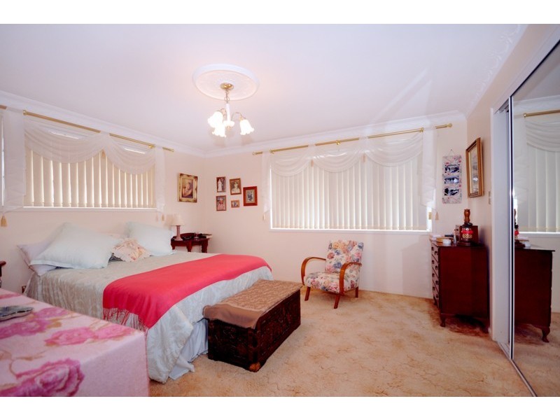 16 Skyline Drive, Toowoomba QLD 4350