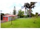 16 Skyline Drive, Toowoomba QLD 4350