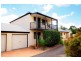 2/2 Chilcote Street, North Toowoomba QLD 4350