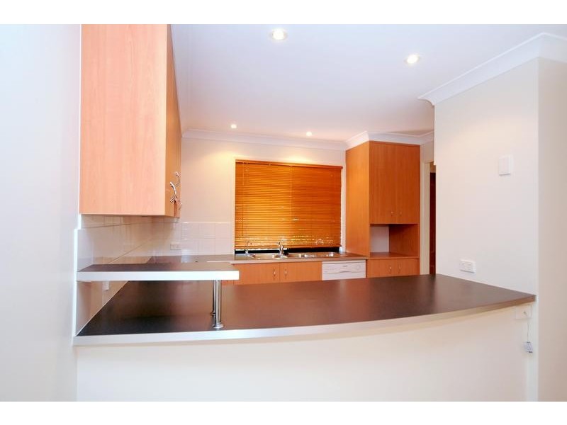 2/2 Chilcote Street, North Toowoomba QLD 4350