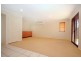 2/2 Chilcote Street, North Toowoomba QLD 4350
