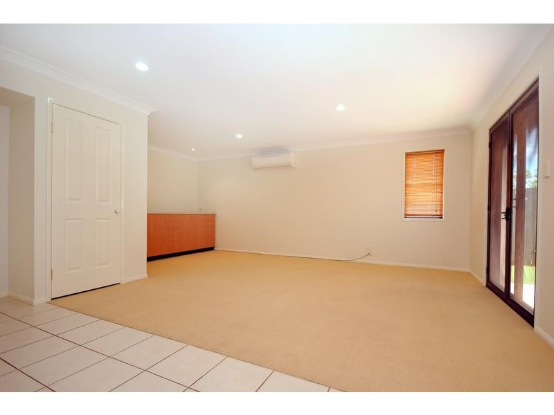 2/2 Chilcote Street, North Toowoomba QLD 4350