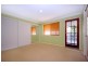 2/2 Chilcote Street, North Toowoomba QLD 4350