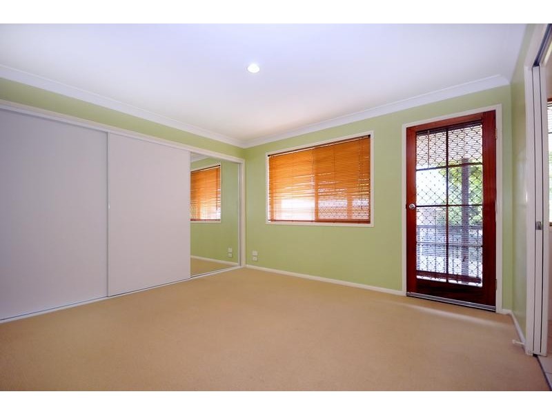 2/2 Chilcote Street, North Toowoomba QLD 4350