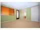 2/2 Chilcote Street, North Toowoomba QLD 4350