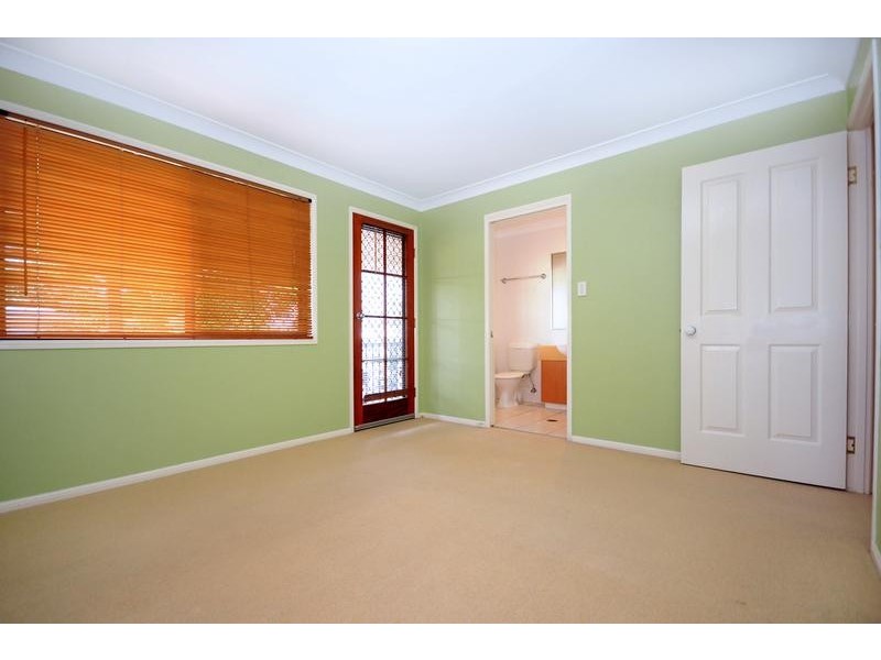 2/2 Chilcote Street, North Toowoomba QLD 4350