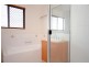 2/2 Chilcote Street, North Toowoomba QLD 4350