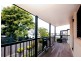 2/2 Chilcote Street, North Toowoomba QLD 4350