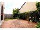 2/2 Chilcote Street, North Toowoomba QLD 4350