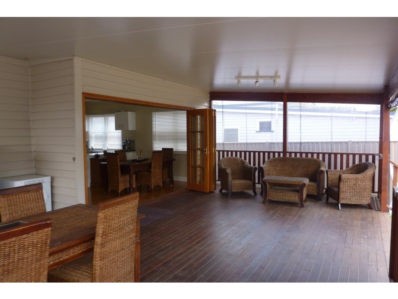 Toowoomba City QLD 4350