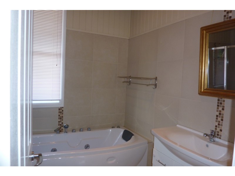 Toowoomba City QLD 4350