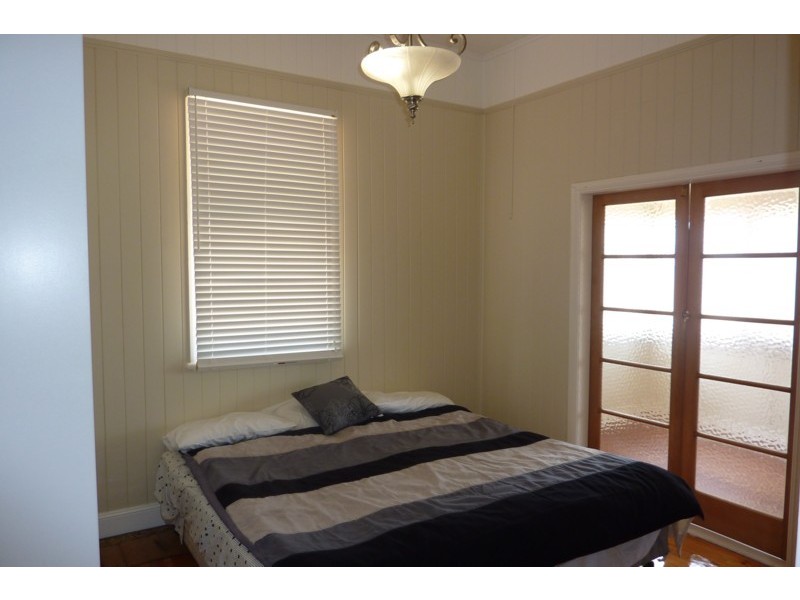 Toowoomba City QLD 4350