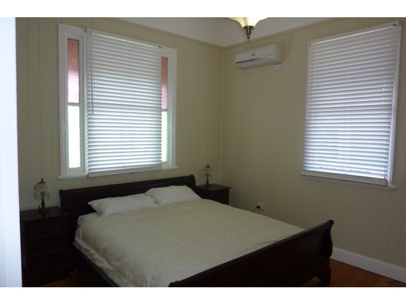 Toowoomba City QLD 4350