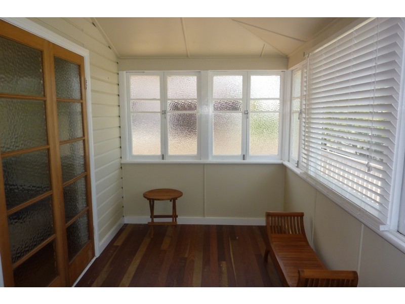 Toowoomba City QLD 4350