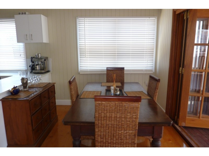 Toowoomba City QLD 4350