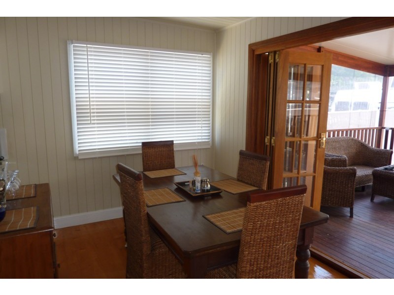 Toowoomba City QLD 4350