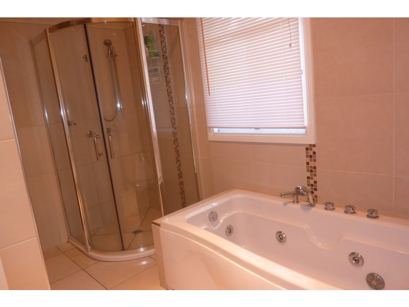 Toowoomba City QLD 4350