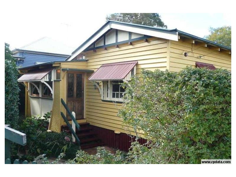 122a Stuart Street, Toowoomba QLD 4350