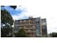 4/33 Tourist Road, Toowoomba QLD 4350
