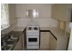 4/33 Tourist Road, Toowoomba QLD 4350